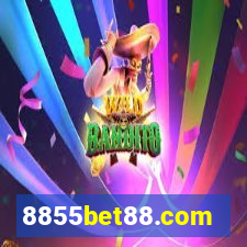 8855bet88.com