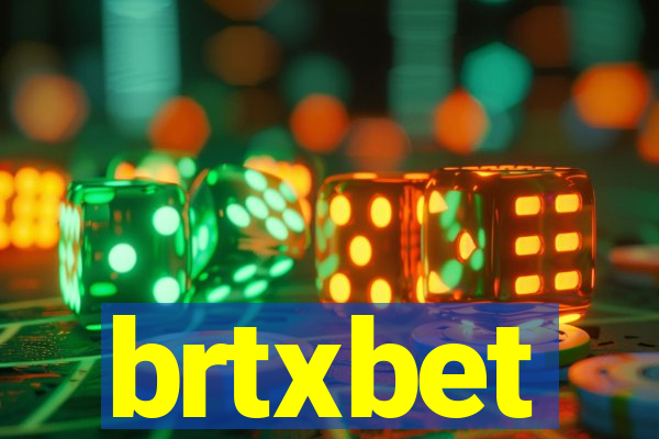 brtxbet