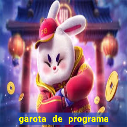 garota de programa em saj bahia