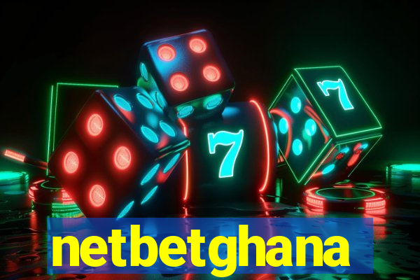 netbetghana