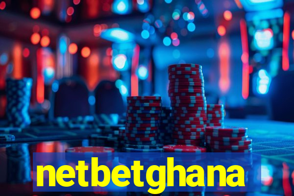 netbetghana