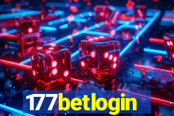 177betlogin