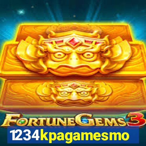 1234kpagamesmo