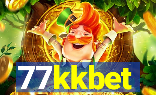 77kkbet