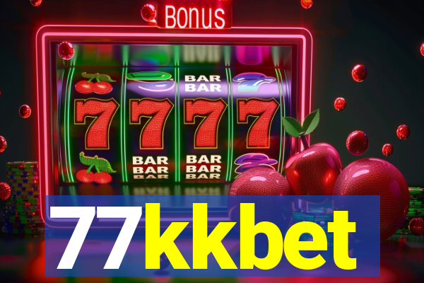 77kkbet