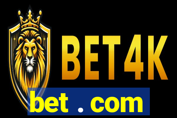 bet . com