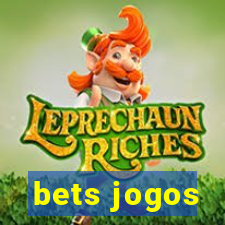 bets jogos