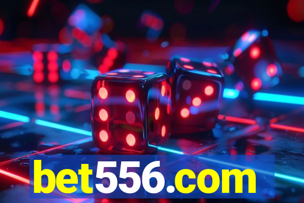 bet556.com