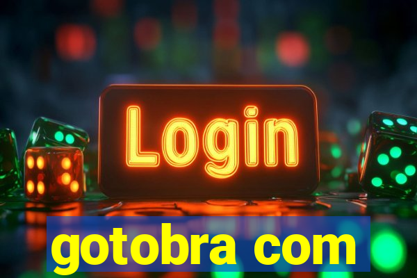 gotobra com