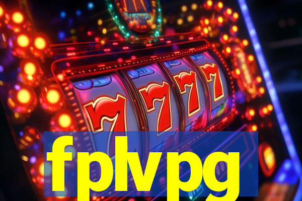 fplvpg