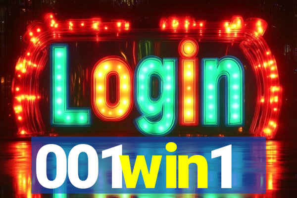 001win1