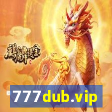 777dub.vip