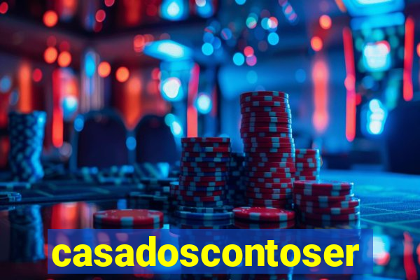 casadoscontoseroticos