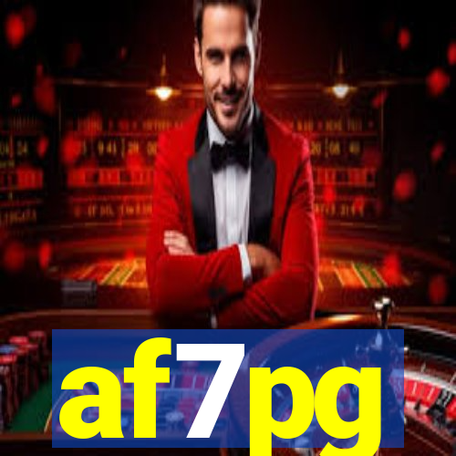 af7pg