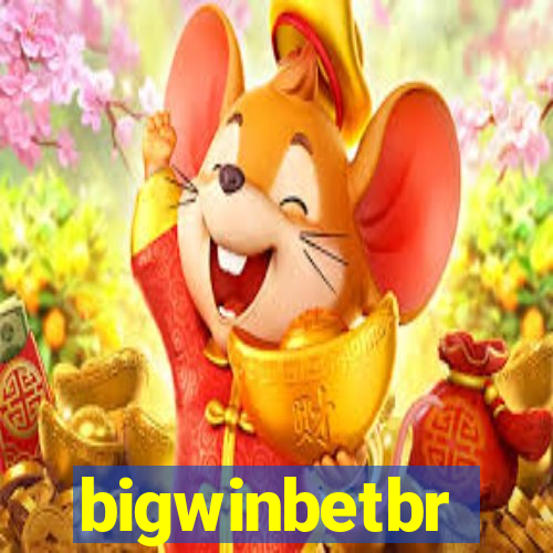 bigwinbetbr