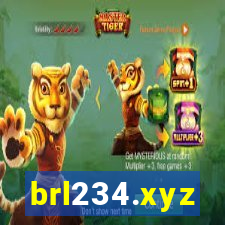 brl234.xyz