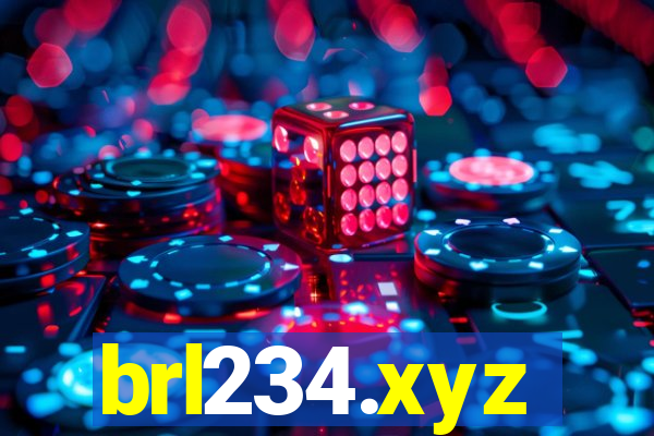 brl234.xyz