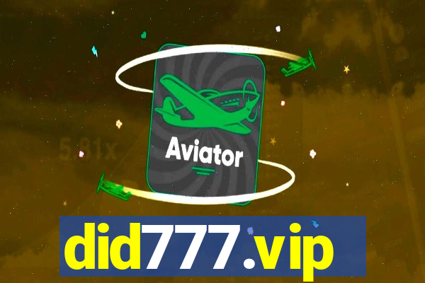 did777.vip