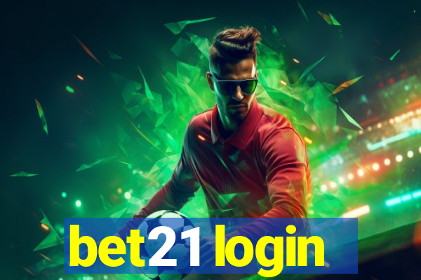 bet21 login