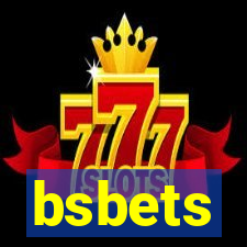 bsbets