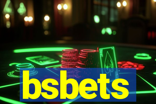 bsbets