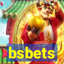 bsbets