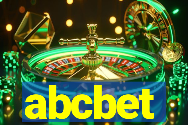 abcbet