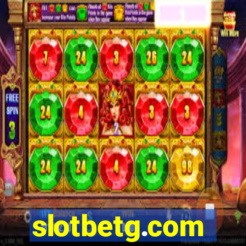 slotbetg.com