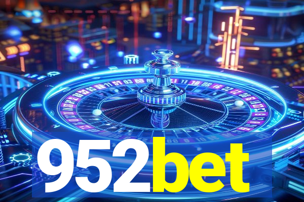 952bet