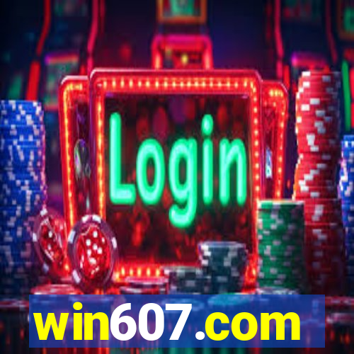 win607.com