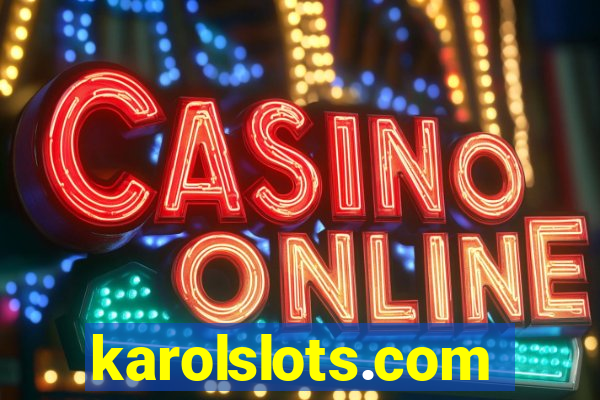 karolslots.com