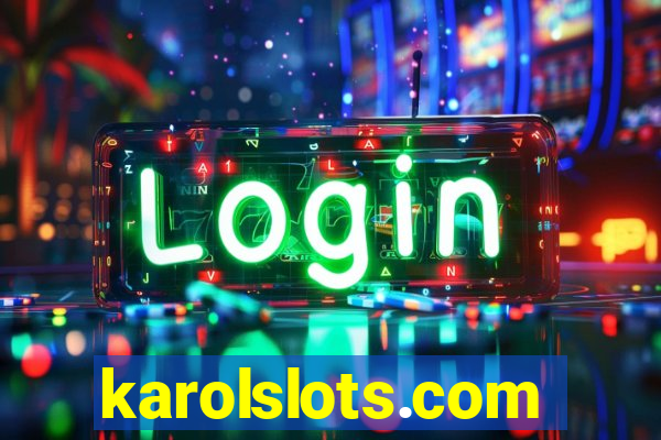 karolslots.com