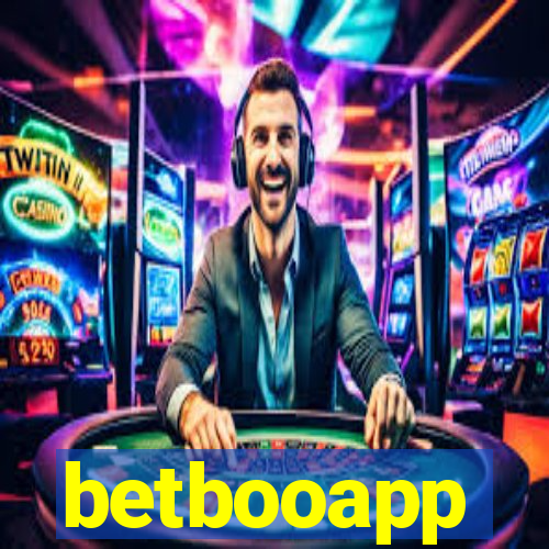 betbooapp