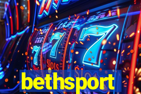 bethsport