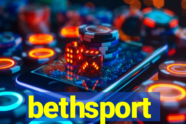 bethsport