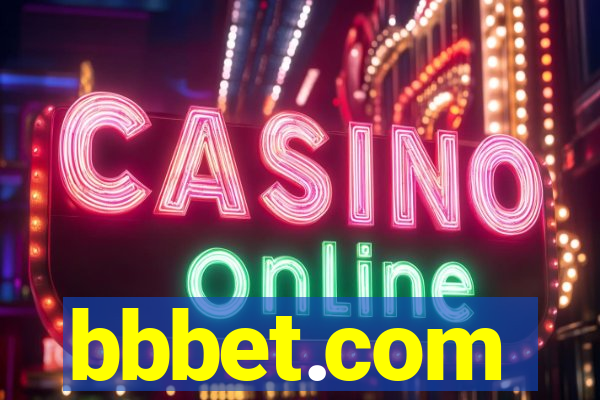 bbbet.com