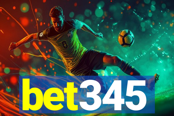 bet345