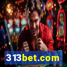 313bet.com