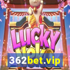 362bet.vip