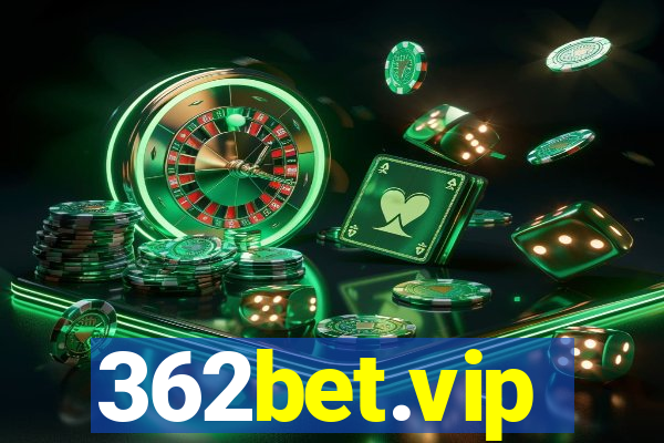 362bet.vip