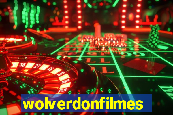 wolverdonfilmesx.com