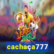 cachaça777