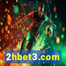 2hbet3.com