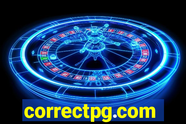 correctpg.com