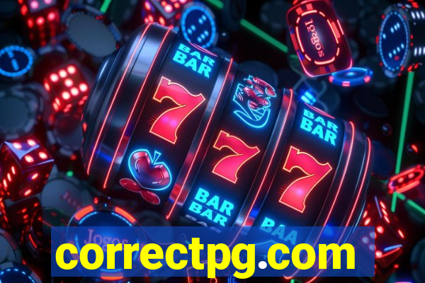 correctpg.com