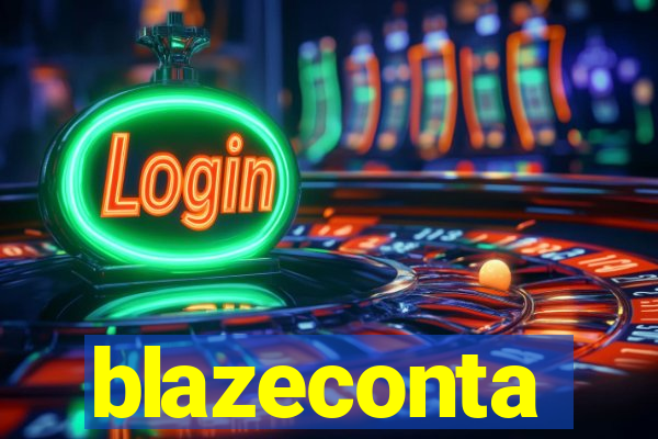 blazeconta