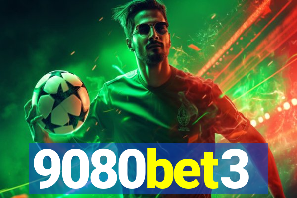 9080bet3