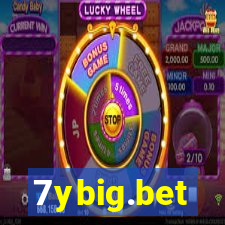 7ybig.bet