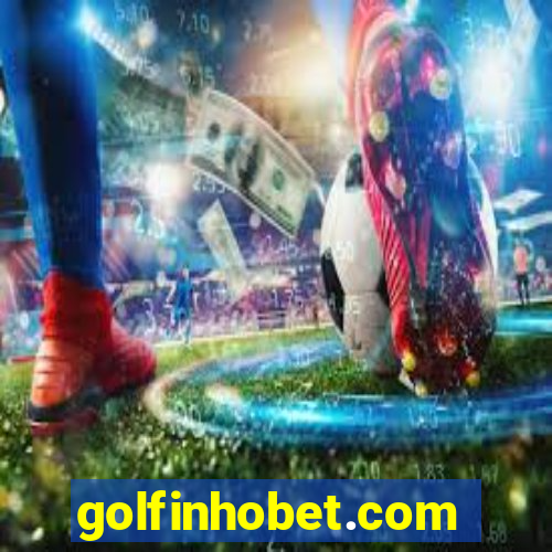 golfinhobet.com