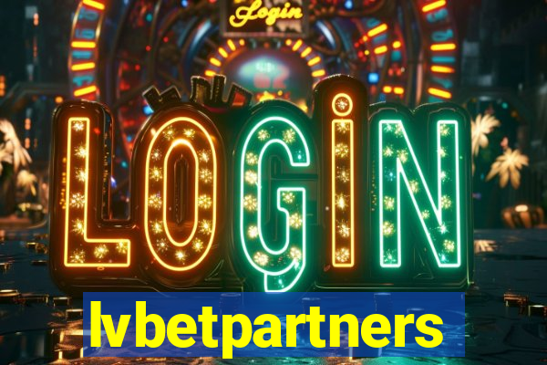 lvbetpartners